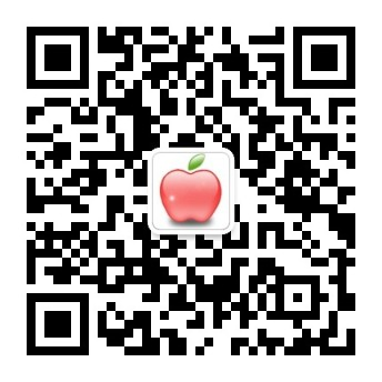 BOB体育全站app网页版